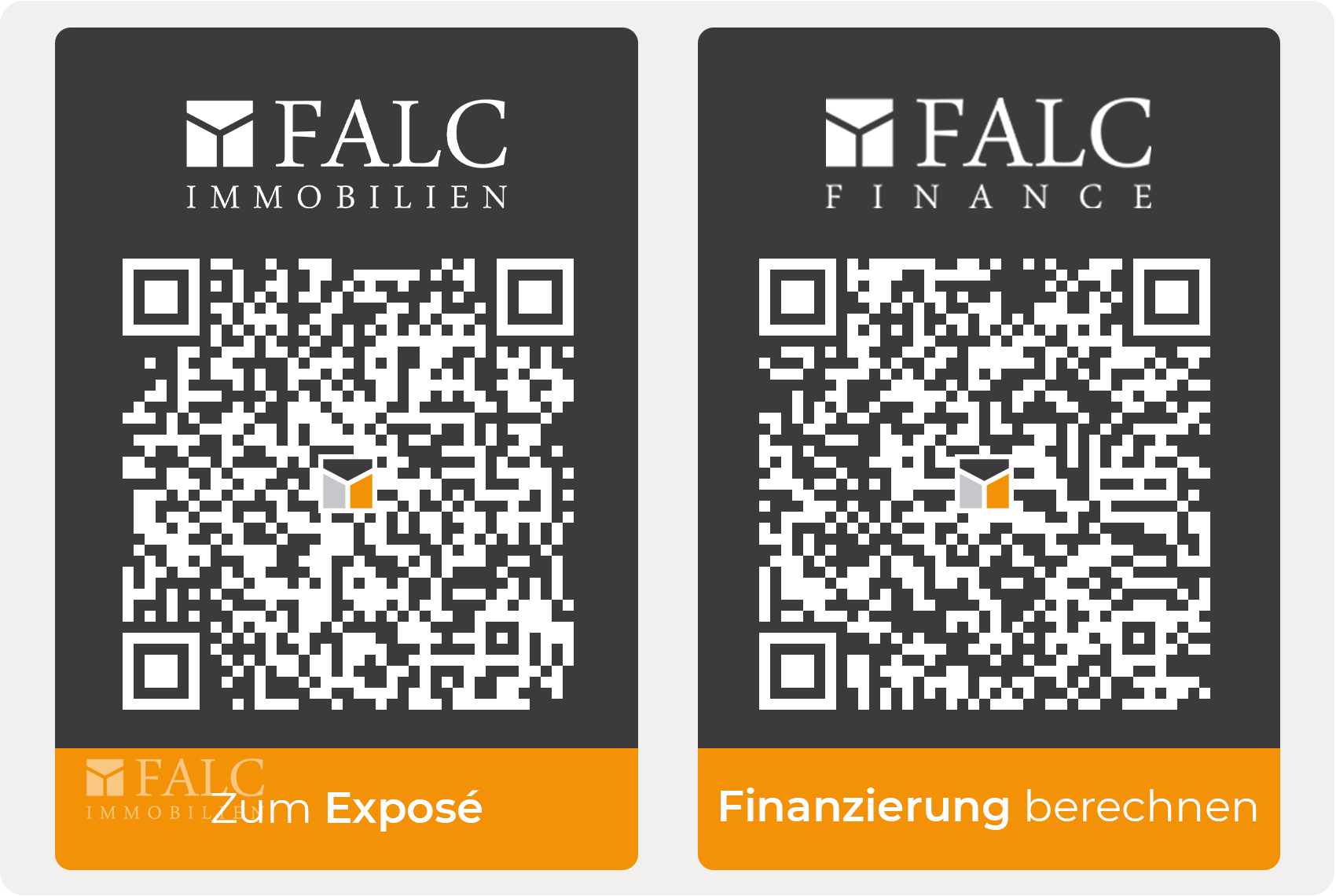 Top-Finanzierung finden!